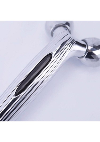 3D Yüz Masaj Aleti fırsatları