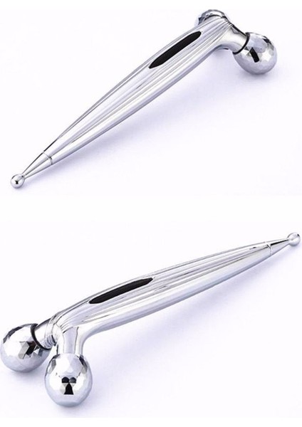 3D Yüz Masaj Aleti indirimleri