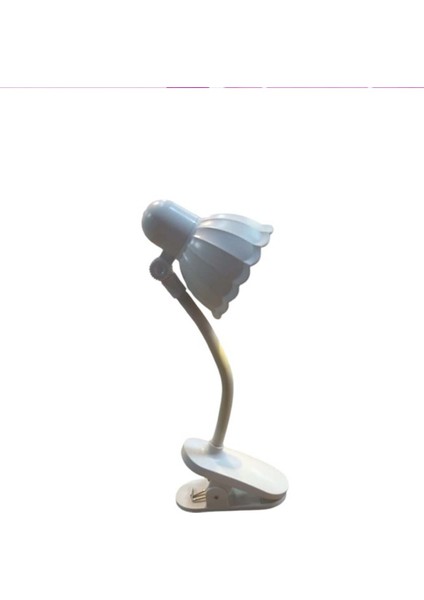 Mini LED Okuma Lambası