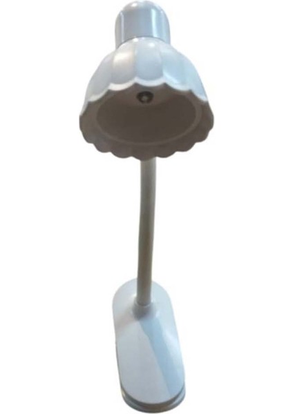 Mini LED Okuma Lambası fiyatları