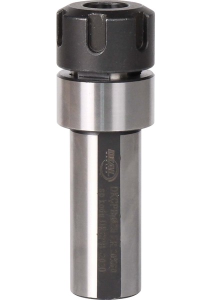 Er 20 Yaylı Klavuz Aparatı