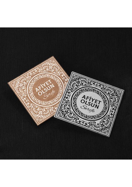 Aşk Oku Romantik Rakı Kadehi Seti Hediye Kutusu indirimleri