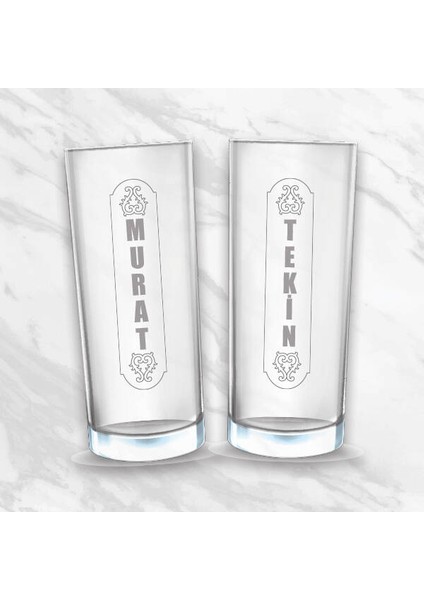 Rakı Severlere Özel Konsept Hediye Kutusu fiyatları