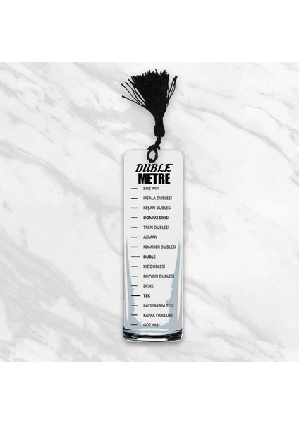 Rakı Severlere Özel Konsept Hediye Kutusu modelleri