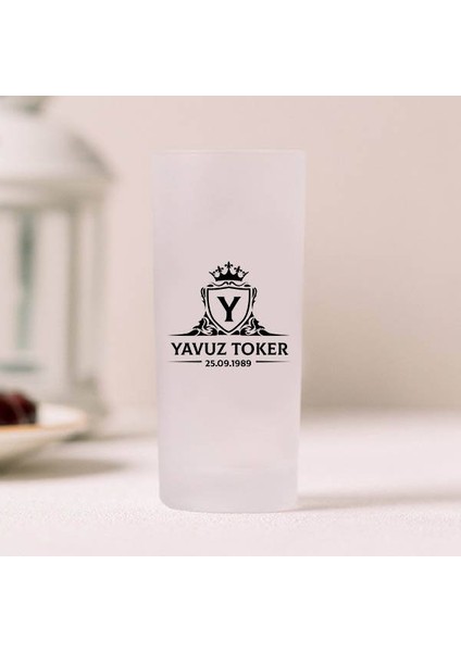 Yakın Dosta Hediye Rakı Kadehi 2'li Set fiyatları