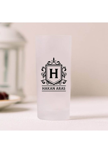 Dosta Hediye Otantik Rakı Kadehi 2'li Set fiyatları