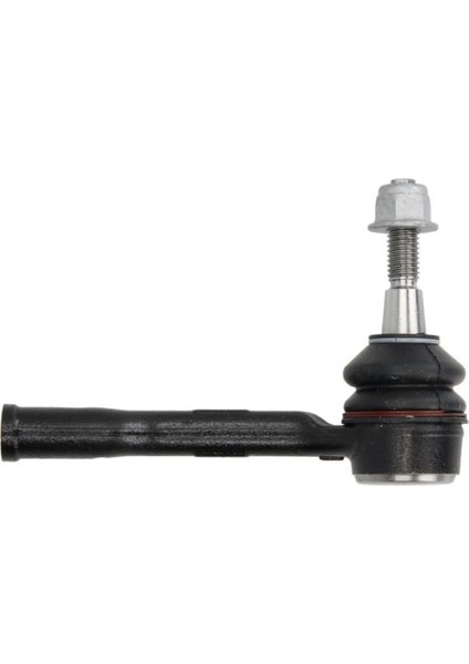 Opel Astra K Sağ Rot Başı Ayd