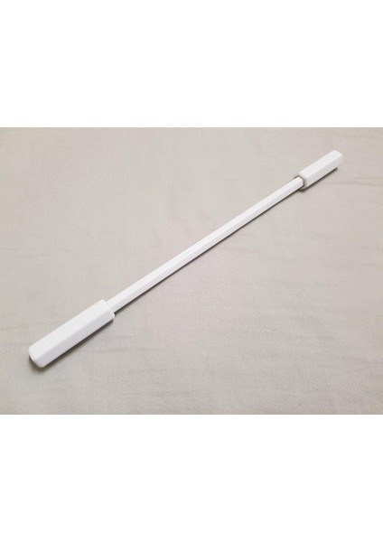 Kalem Döndürücü | Ofis ve Okul Için Kırtasiye Ürünü THN3547048