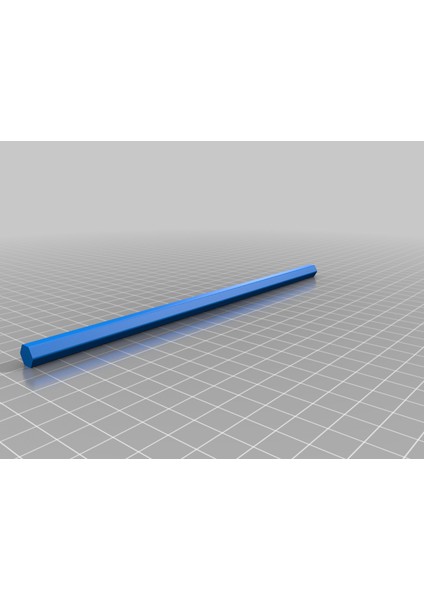 Kalem Döndürücü | Ofis ve Okul Için Kırtasiye Ürünü THN3547048 fiyatları