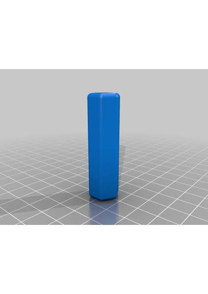 Kalem Döndürücü | Ofis ve Okul Için Kırtasiye Ürünü THN3547048 modelleri