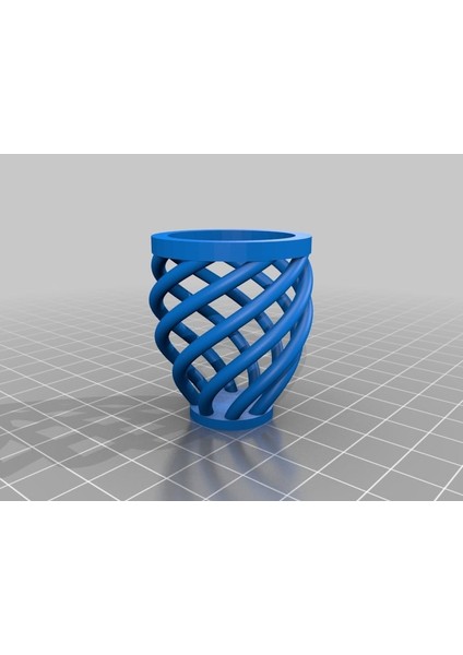 Dekoratif Kalemlik THN53347 fiyatları