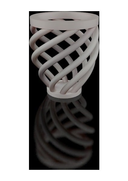 Dekoratif Kalemlik THN53347 modelleri