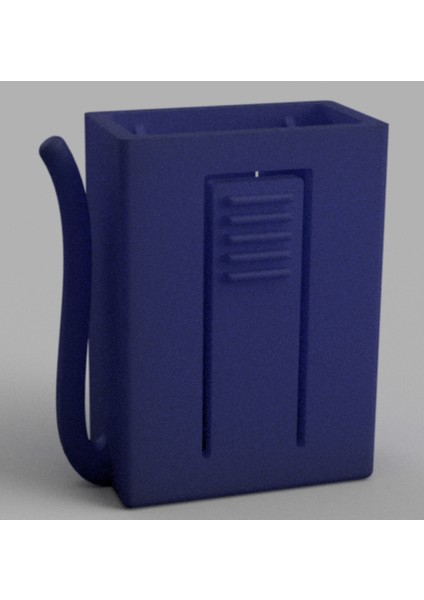 Silgi Spiral Defter Klibi | Ofis ve Okul Için Kırtasiye Ürünü THN3030518 modelleri