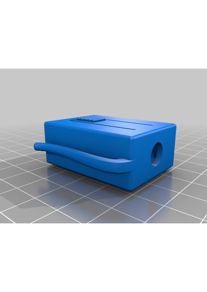 Silgi Spiral Defter Klibi | Ofis ve Okul Için Kırtasiye Ürünü THN3030518 fırsatları