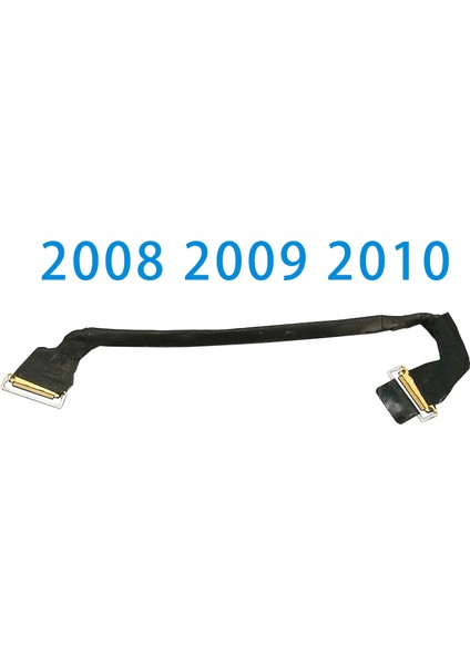 Macbook Pro 13 Için Orijinal LCD LED Ekran Flex Kablo (Yurt Dışından) fiyatları