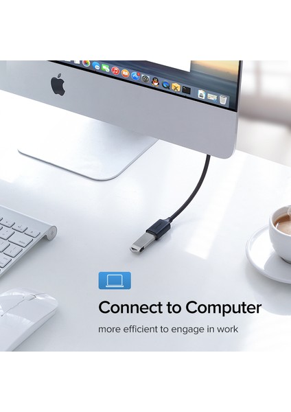 USB Uzatma USB 2.0 Kablosu Erkek - Dişi Playstation Xbox Oculus Vr Için Veri Senkronizasyon Genişletici Kablosu USB Flash Sürücü Kart Okuyucu Klavye Yazıcı Kamera 0.5m-5m (Yurt Dışından) indirimleri