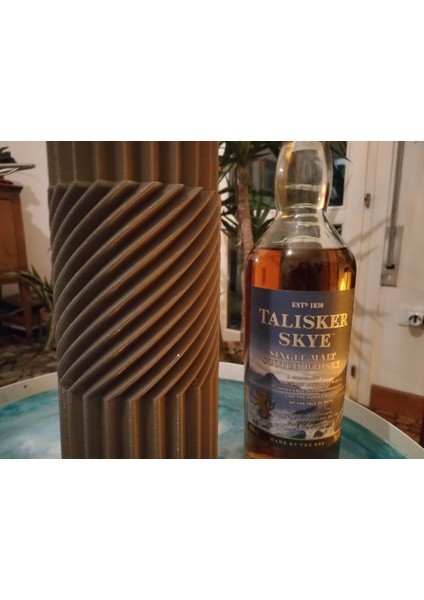 Viski Şişesi Konteyneri THN4062559 modelleri