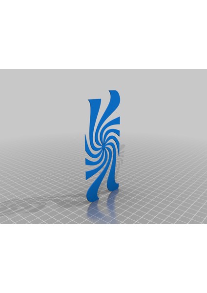 iPhone 6s Spiral Kılıf THN2871163 modelleri