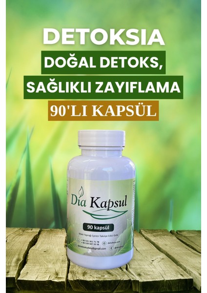 90 ADET BÜYÜK BOY
