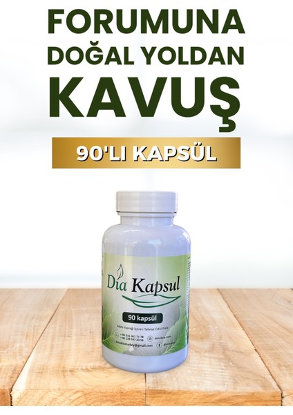 90 ADET BÜYÜK BOY