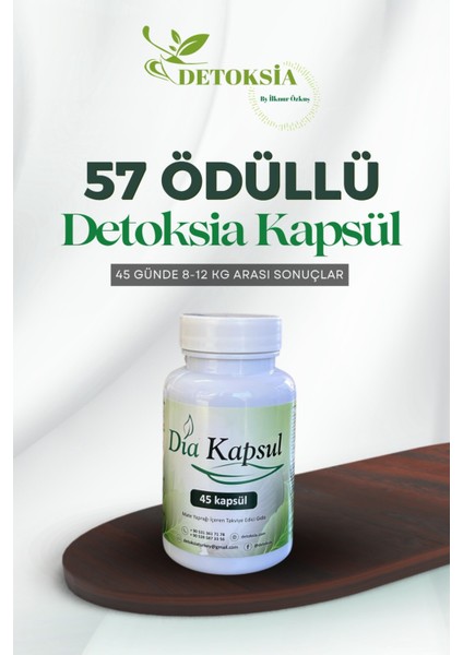 90 ADET BÜYÜK BOY