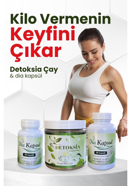 90 ADET BÜYÜK BOY