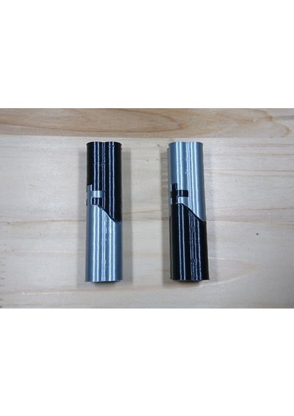 Kompakt Satranç Parçaları Seti THN4614760