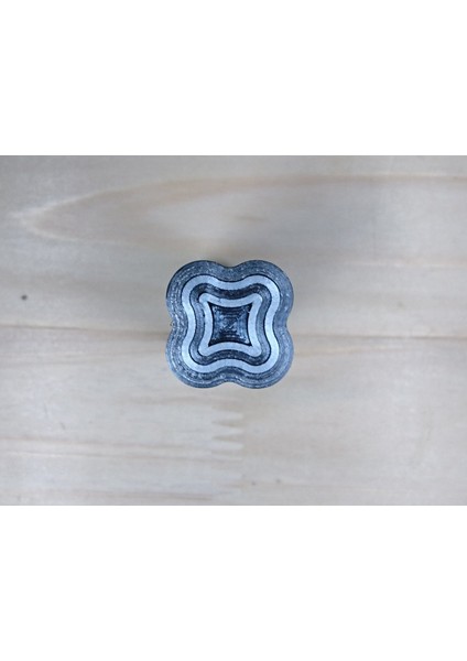 Kompakt Satranç Parçaları Seti THN4614760 fiyatları