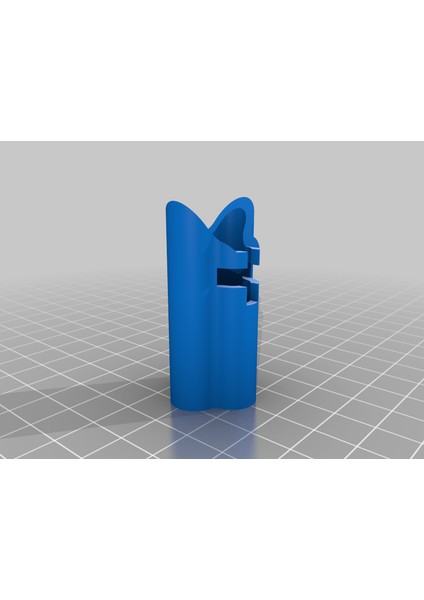 Kompakt Satranç Parçaları Seti THN4614760 indirimleri