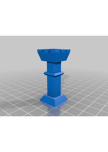 Özel Satranç Parçaları THN2089243 fiyatları