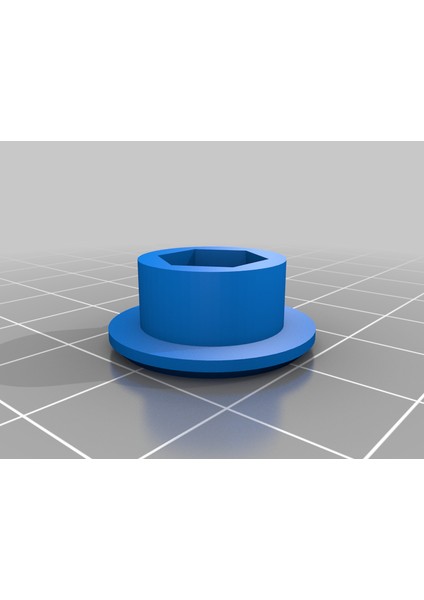 Kurşun Kalem Üst Çark - Modern Tasarımlı Kalem THN4712607 fırsatları