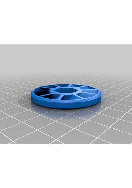 Kurşun Kalem Üst Çark - Modern Tasarımlı Kalem THN4712607 indirimleri