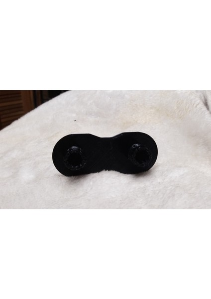 Gear Fidget Spinner Bracket Remix THN2421165