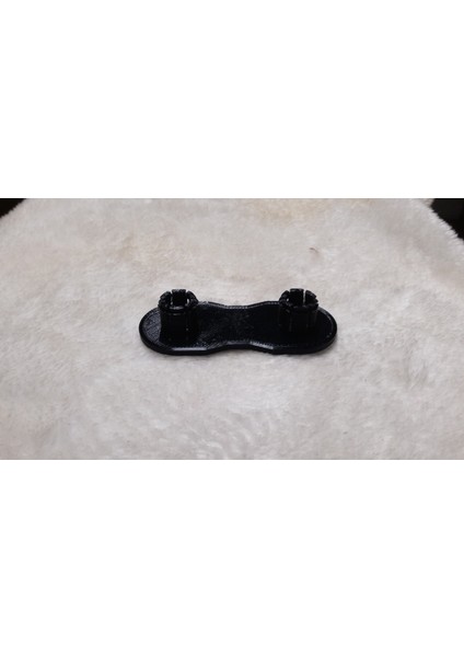 Gear Fidget Spinner Bracket Remix THN2421165