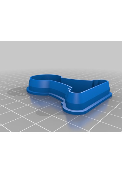 Satranç Kesici THN4672057 fiyatları