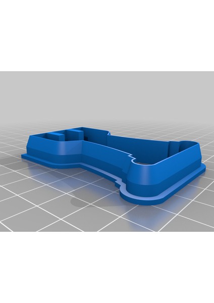 Satranç Kesici THN4672057 modelleri