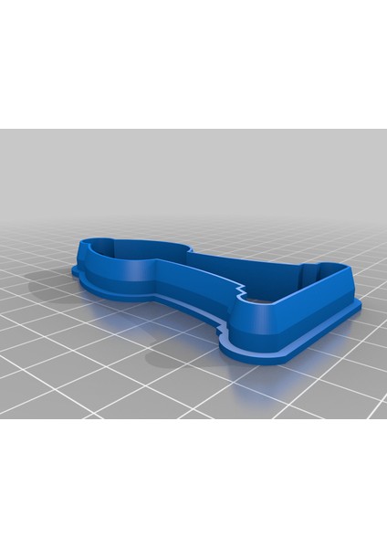 Satranç Kesici THN4672057 fırsatları