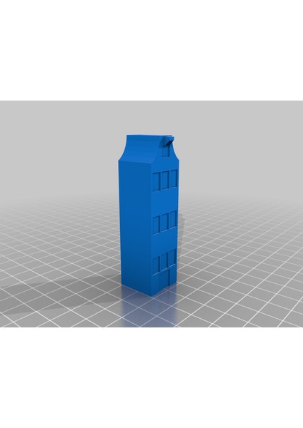 Amsterdam House #chess THN20055 fiyatları