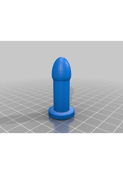 Mini Satranç Seti THN4869665
