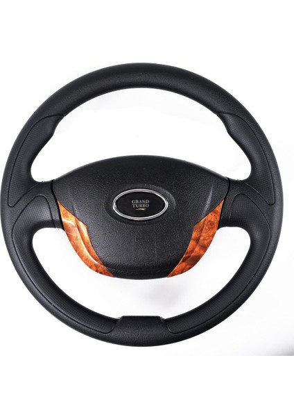 Direksiyon Simidi VAZ-2108 … -2112 ve Lada Samara Lada Vega "grand Turbo" 210803402012-120