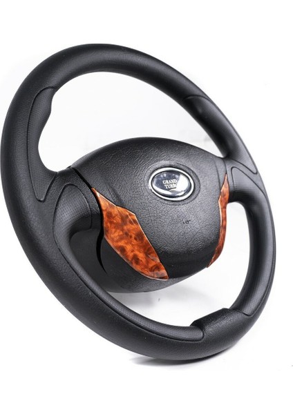 Direksiyon Simidi VAZ-2108 … -2112 ve Lada Samara Lada Vega "grand Turbo" 210803402012-120