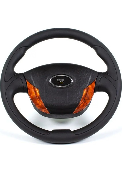 Direksiyon Simidi VAZ-2108 … -2112 ve Lada Samara Lada Vega "grand Turbo" 210803402012-120