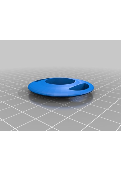 Galaktik Spin (Fidget Spinner) THN2381582