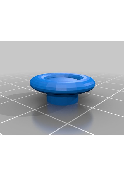 Galaktik Spin (Fidget Spinner) THN2381582