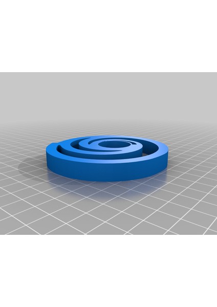 Ubisoft Ilham Veren Fidget Spinner | Fidget Spinner THN2376896