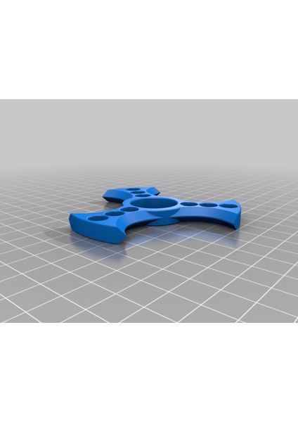 Fidget Spinner | Fidget Spinner THN2411767