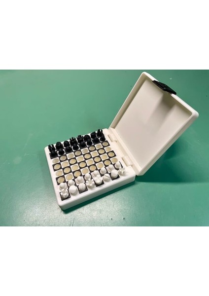 Seyahat THN5137590 fiyatları