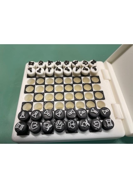 Seyahat THN5137590 modelleri