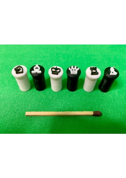 Seyahat THN5137590 indirimleri