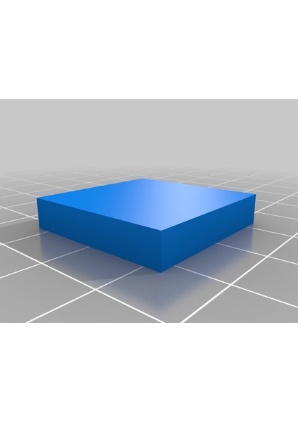 25MM Katlanır Seyahat Satranç Tahtası THN4791799 indirimleri